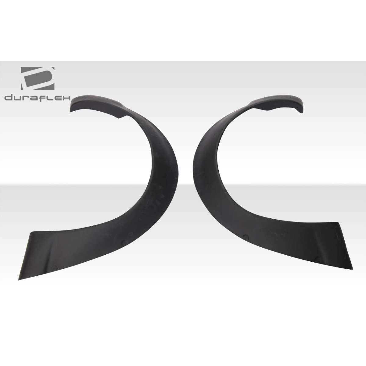 Modify your Mazda Miata 1990 with our Exterior/Fenders - Part viewed from the front left angle