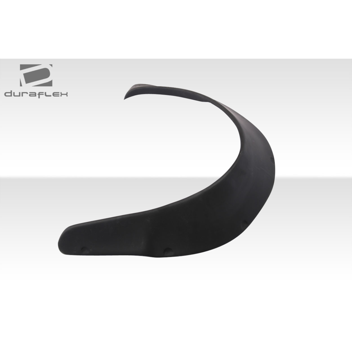 Modify your Mazda Miata 1990 with our Exterior/Fenders - The part is shown from a side angle