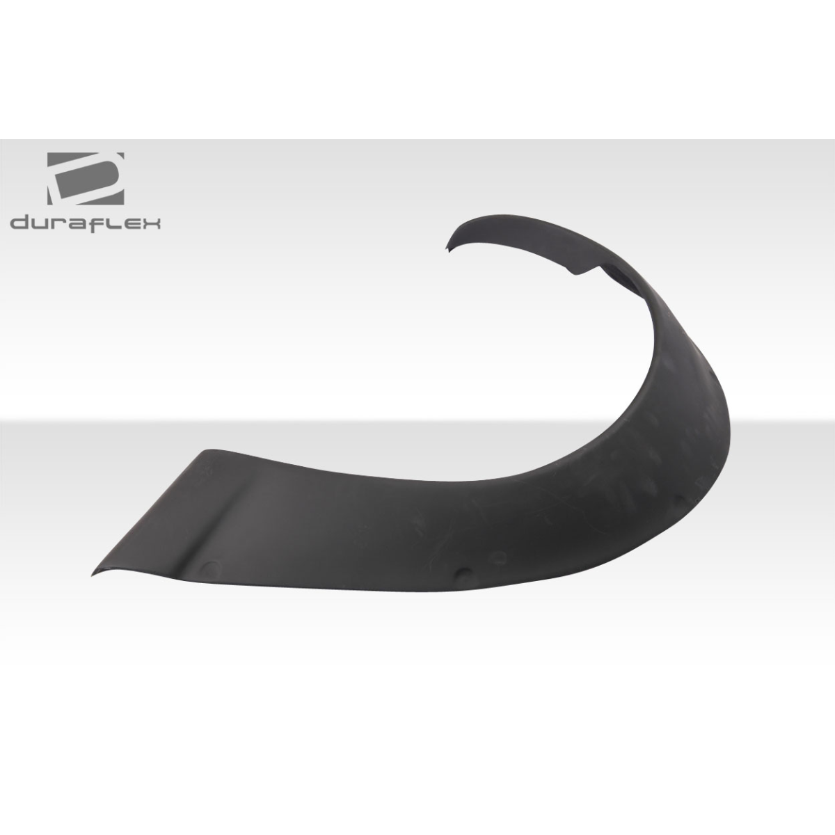 Modify your Mazda Miata 1990 with our Exterior/Fenders - The part is viewed from a side angle