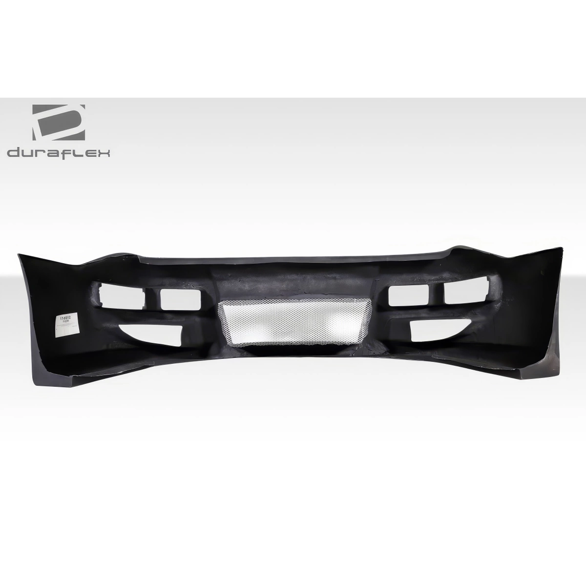 Duraflex Vapor Front Bumper for 300ZX Nissan 90-96 ed_114912 | eBay