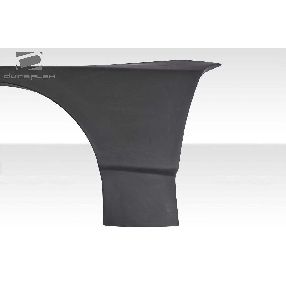 Modify your Nissan 300ZX 1990 with our Exterior/Fenders - Part seen from side angle