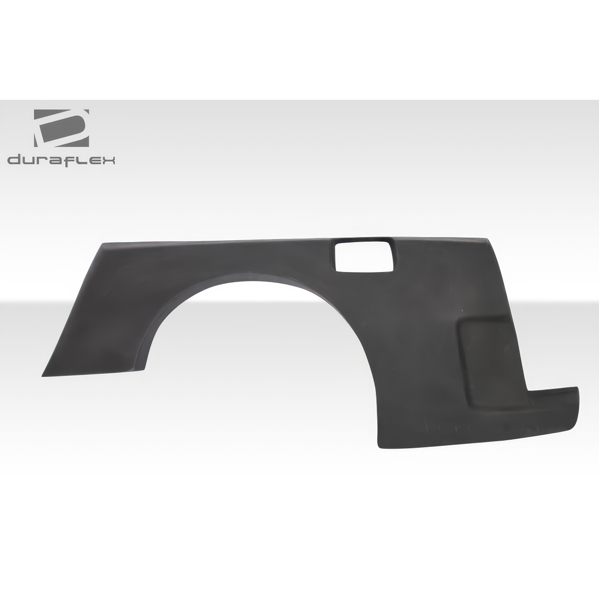 Modify your Nissan 300ZX 1990 with our Exterior/Fenders - Part displayed at a side angle for visibility