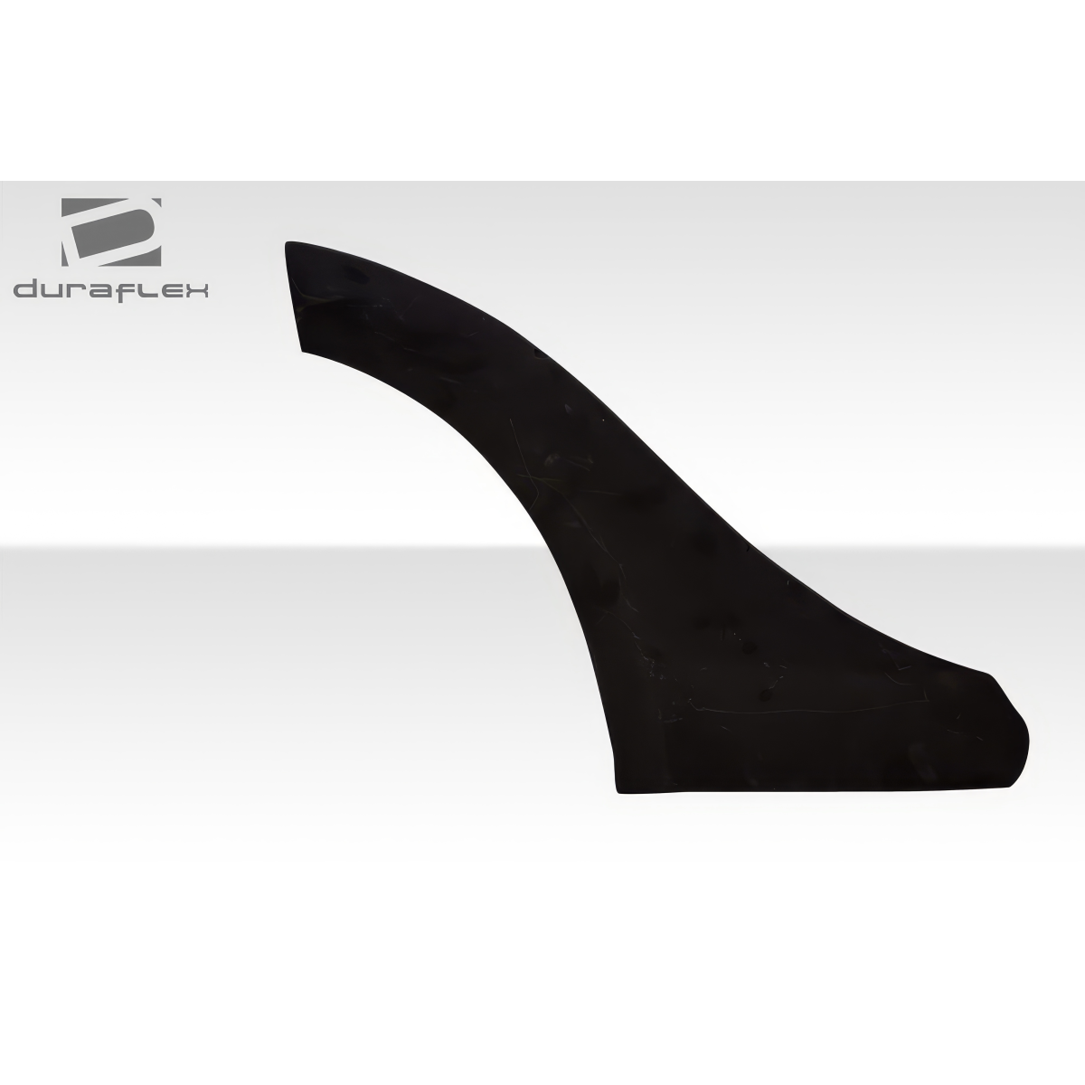 Modify your Subaru Impreza 2002 with our Exterior/Fenders - Part displayed at a side angle