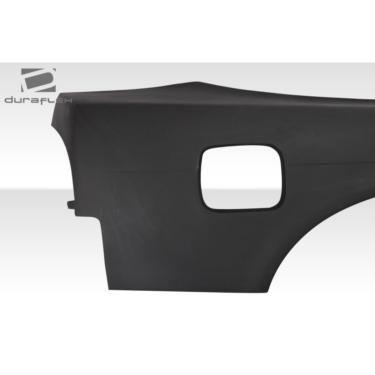 Modify your Nissan 240SX 1989 with our Exterior/Fenders - Part shown from a left side angle