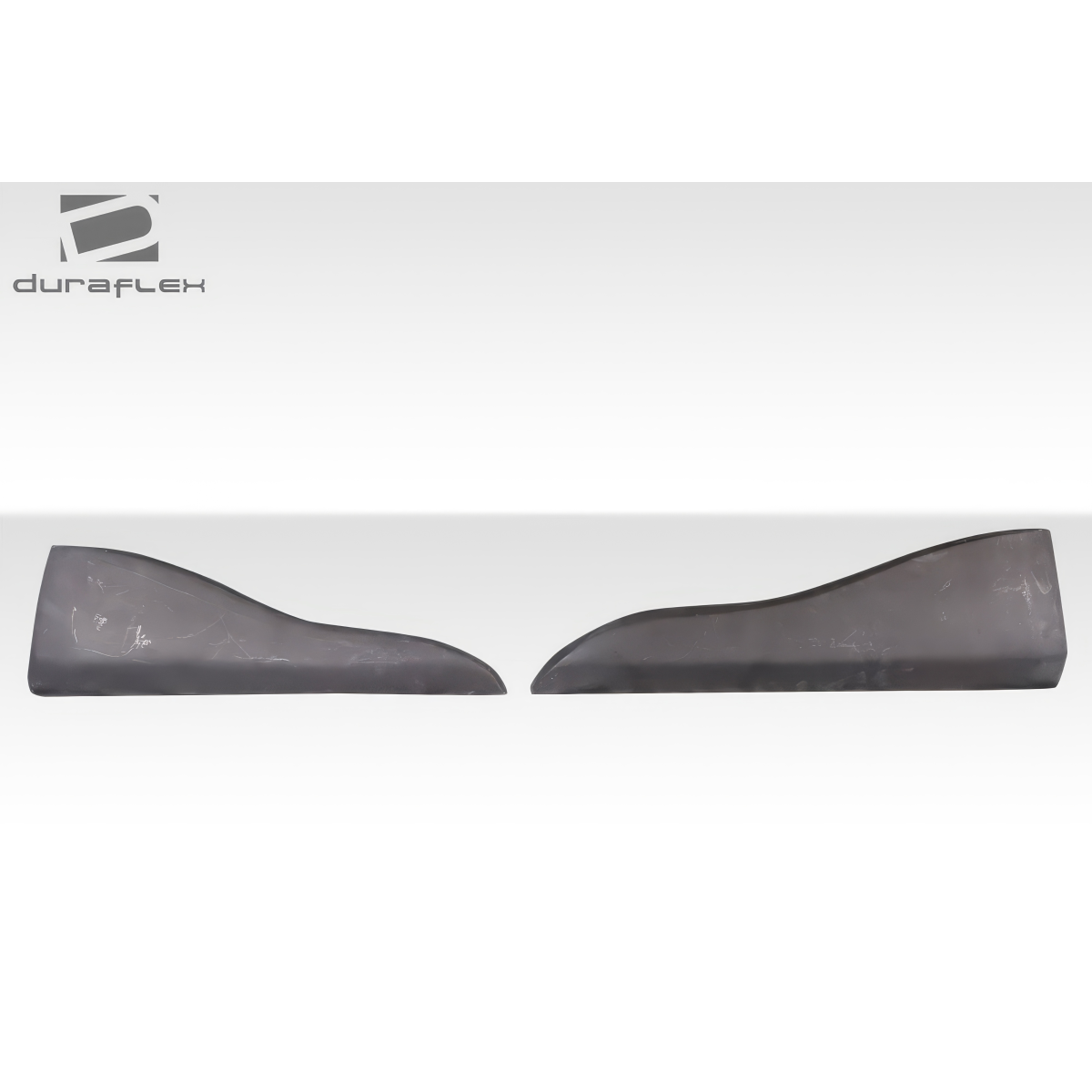 Modify your Infiniti G35 2003 with our Exterior/Side Skirts - Part angle appears to be approximately 45 degrees