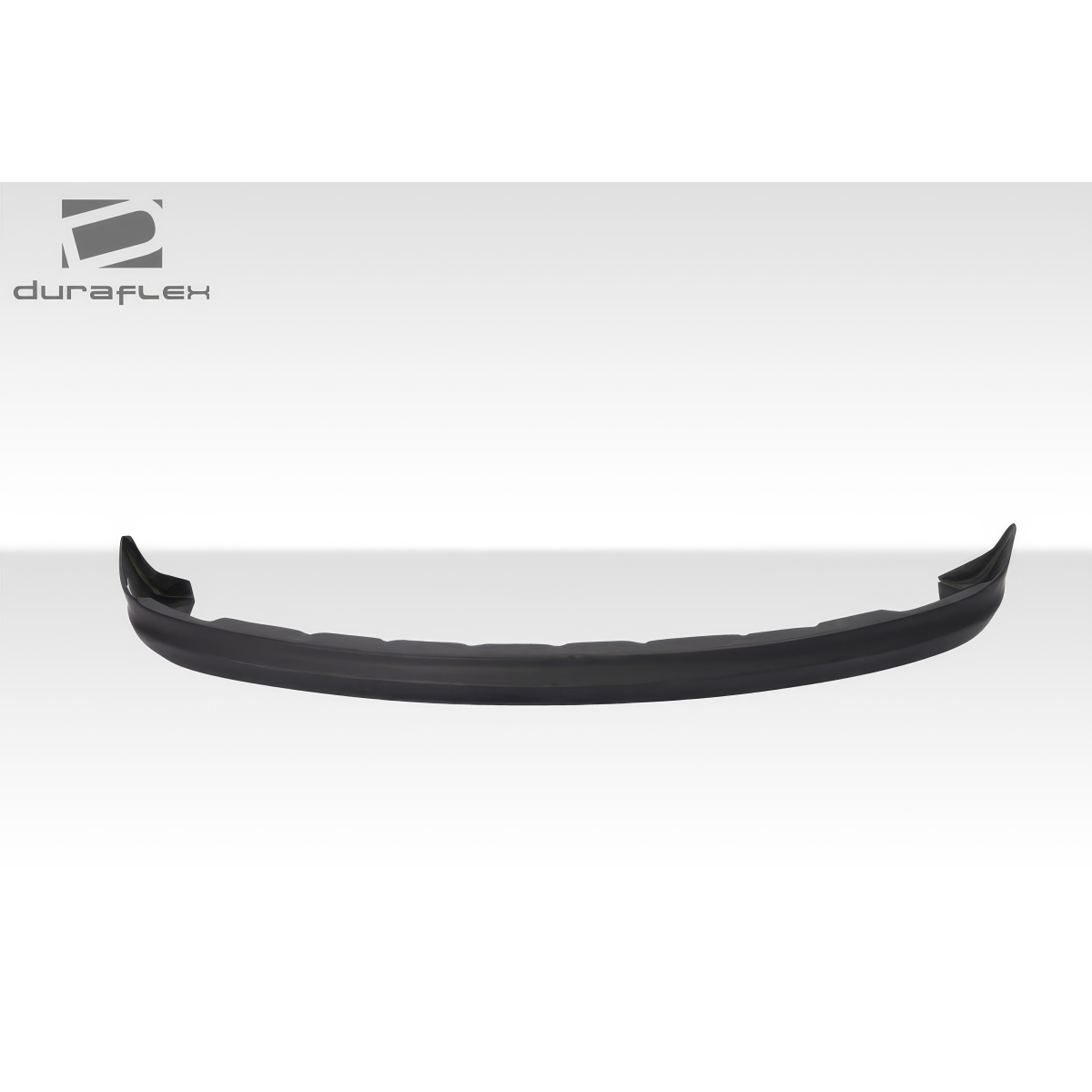 Modify your Lexus GS300 1998 with our Exterior/Front Bumpers or Lips - Front view of a front lip for a Lexus GS300