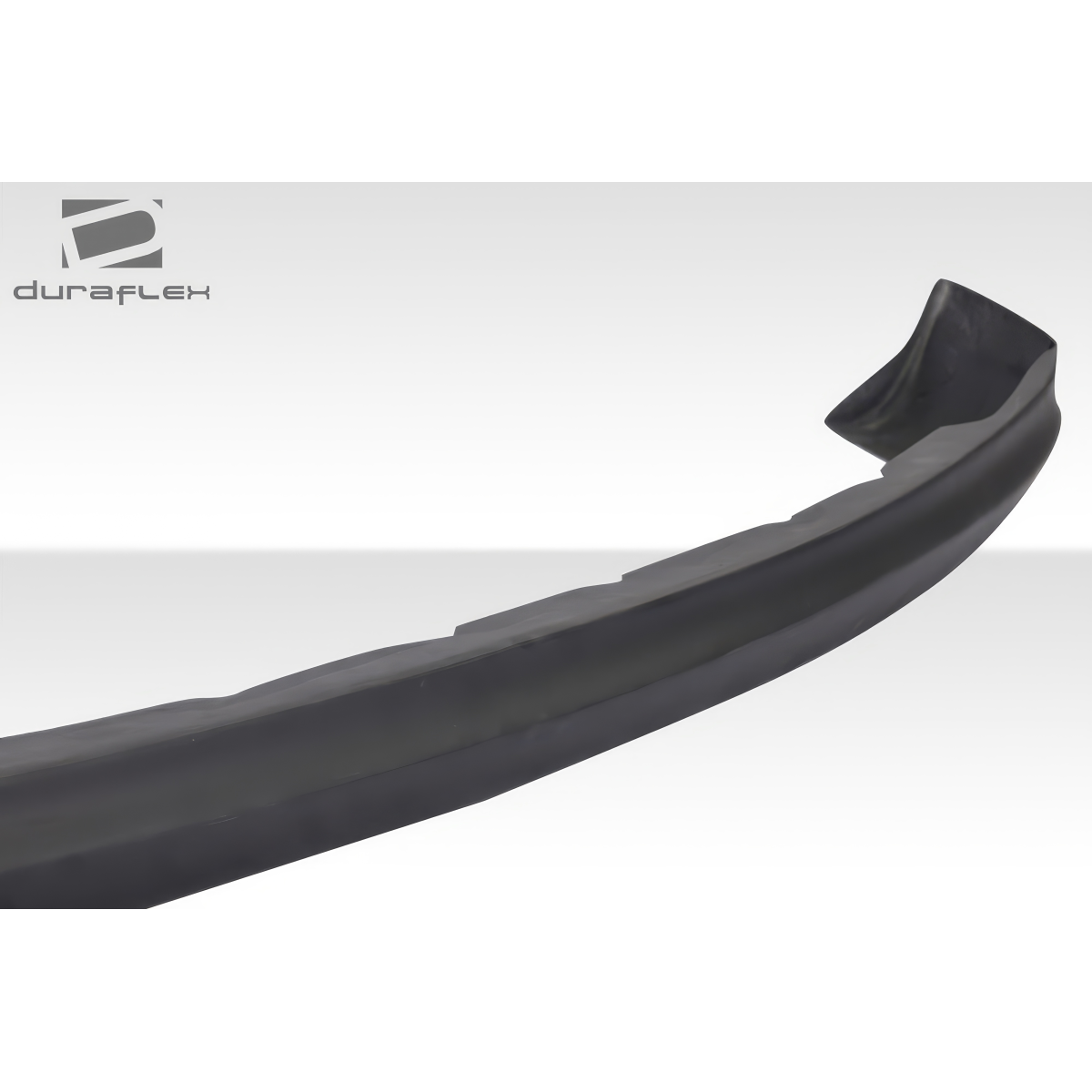 Modify your Lexus GS300 1998 with our Exterior/Front Bumpers or Lips - The part is shown at a slight side angle