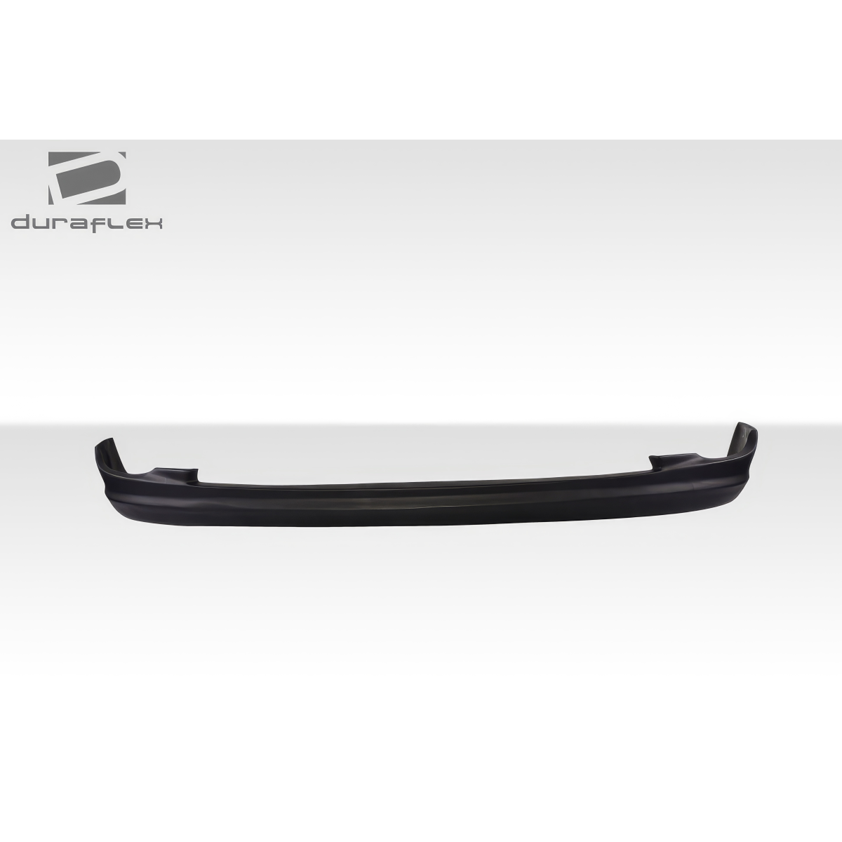 Modify your Lexus LS430 2001 with our Exterior/Front Bumpers or Lips - Front view of the front lip spoiler