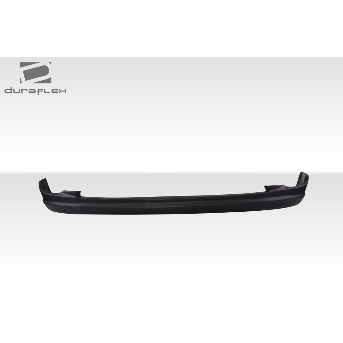 Modify your Lexus LS430 2001 with our Exterior/Front Bumpers or Lips - Part shown at a side view angle