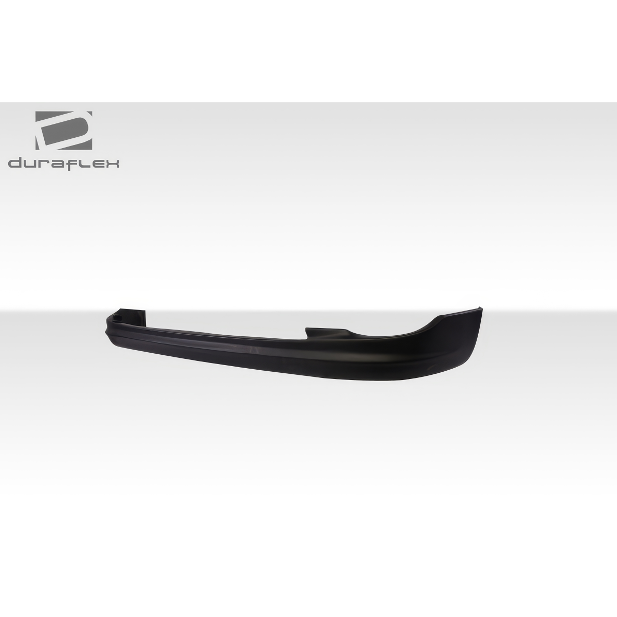 Modify your Lexus LS430 2001 with our Exterior/Front Bumpers or Lips - Side view showing front lip part