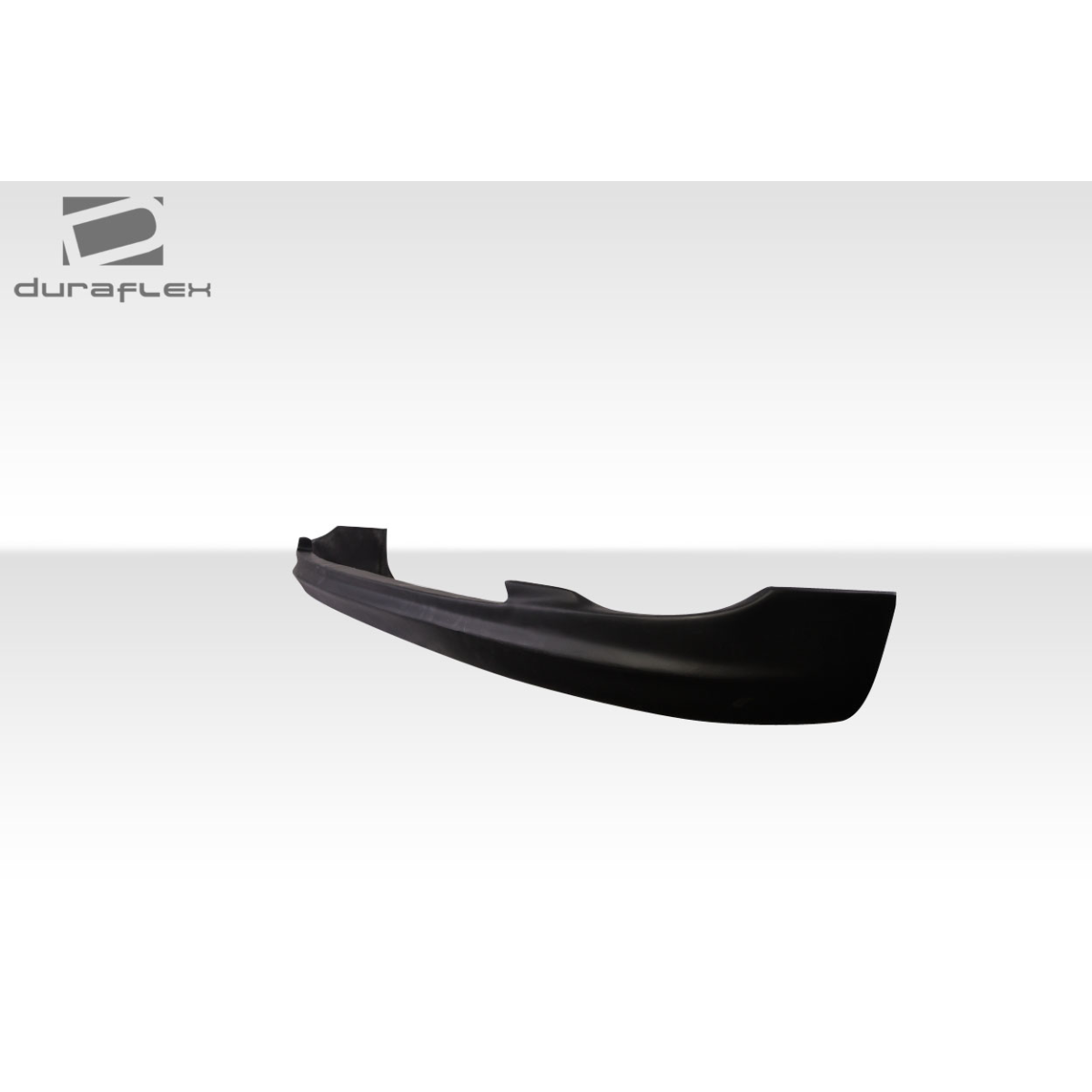 Modify your Lexus LS430 2001 with our Exterior/Front Bumpers or Lips - Side view with slight upward angle