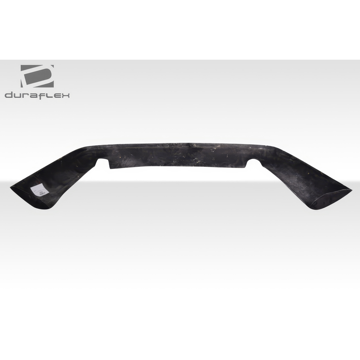 Modify your Lexus LS430 2001 with our Exterior/Rear Bumpers or Lips - Part is viewed from a side angle