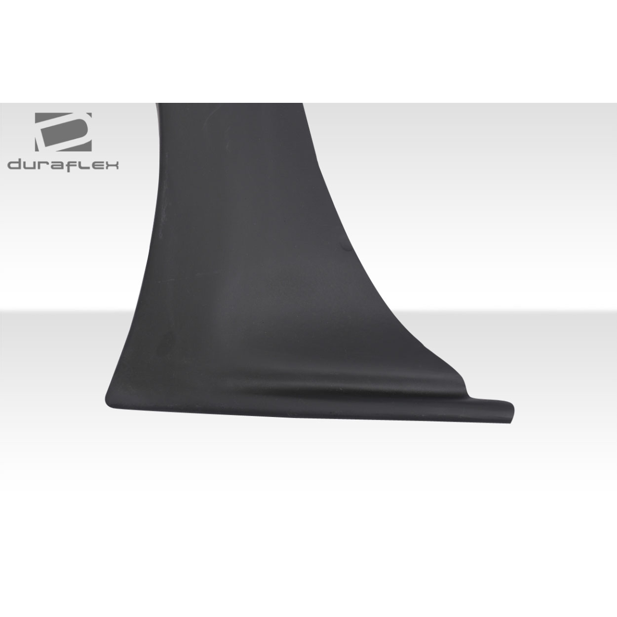 Modify your Toyota Supra 1993 with our Exterior/Fenders - Part shown at a slight angle