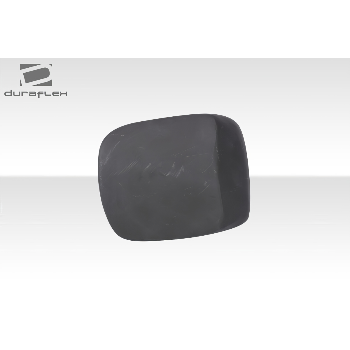 Modify your Toyota Supra 1993 with our Exterior/Fenders - The part is viewed at a slight angle from above