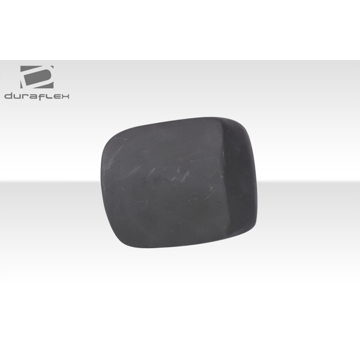 Modify your Toyota Supra 1993 with our Exterior/Fenders - The part is viewed from a side angle