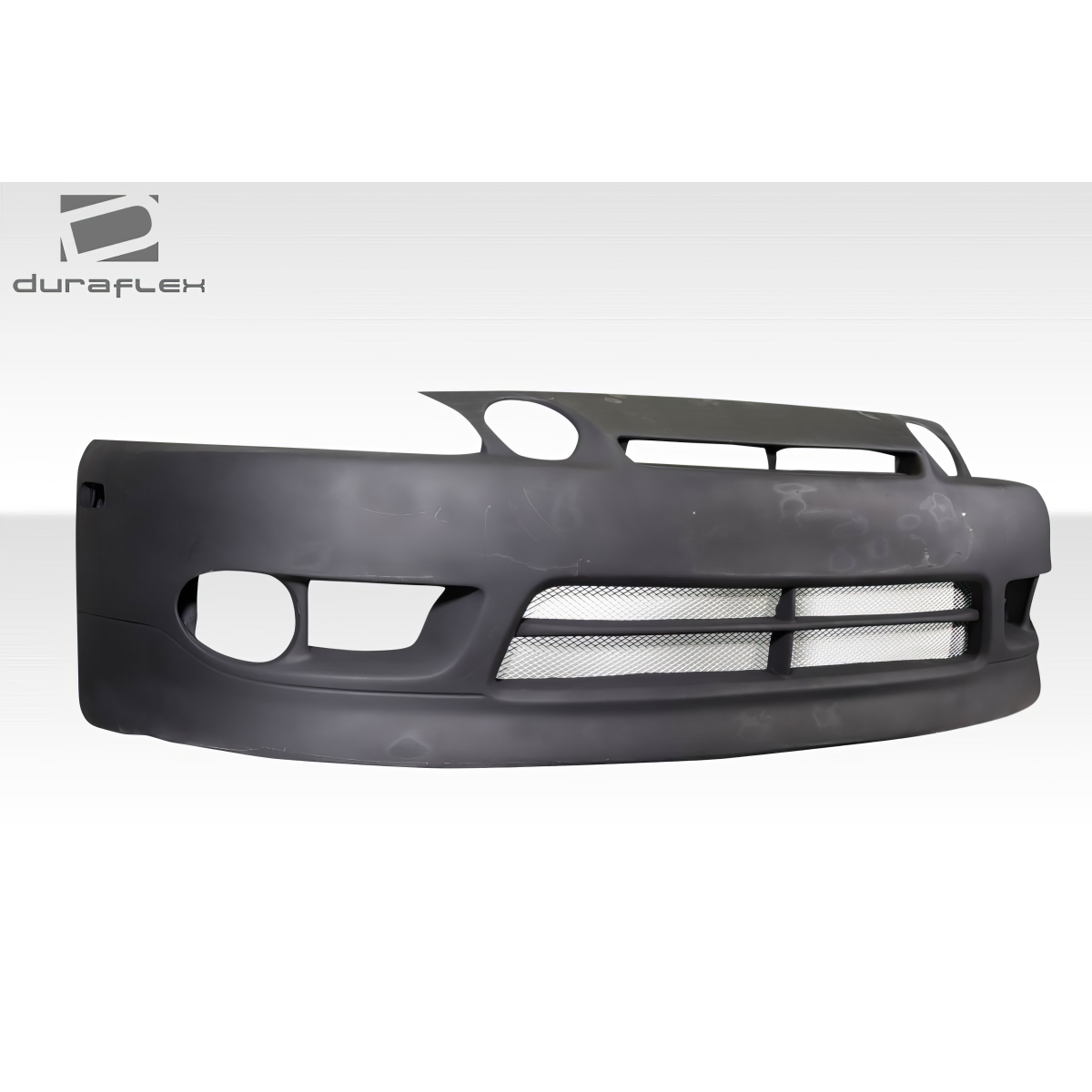 Modify your Lexus SC300 1992 with our Exterior/Front Bumpers or Lips - Front angle of the bumper visible