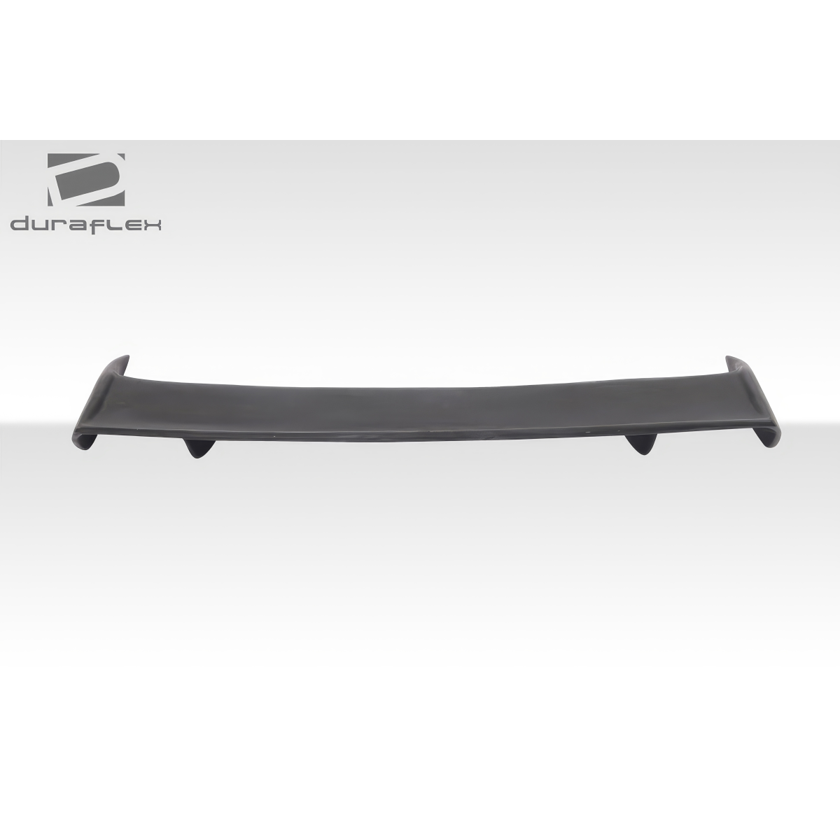 Modify your Universal   with our Exterior/Wings - Part viewed from side angle
