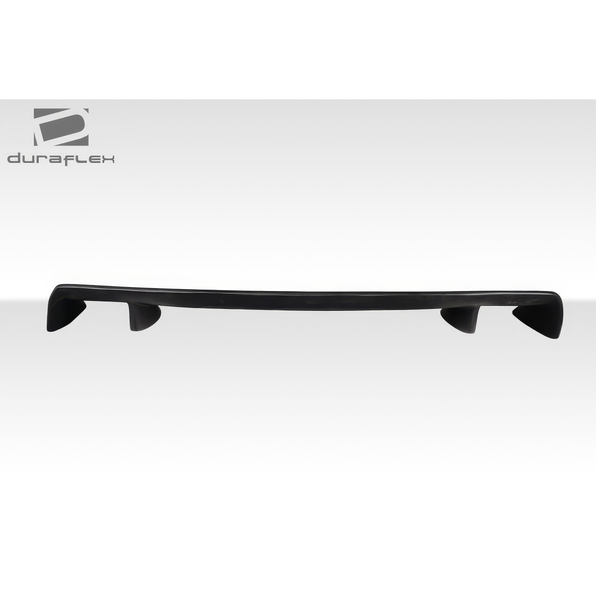 Modify your Universal   with our Exterior/Wings - The part is shown at a horizontal angle