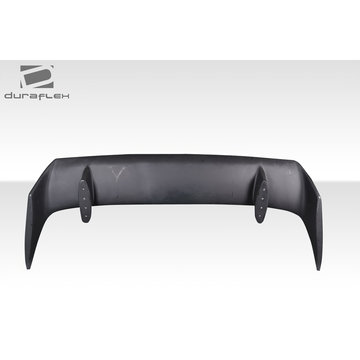 Modify your Universal   with our Exterior/Wings - The part is viewed from a straight angle