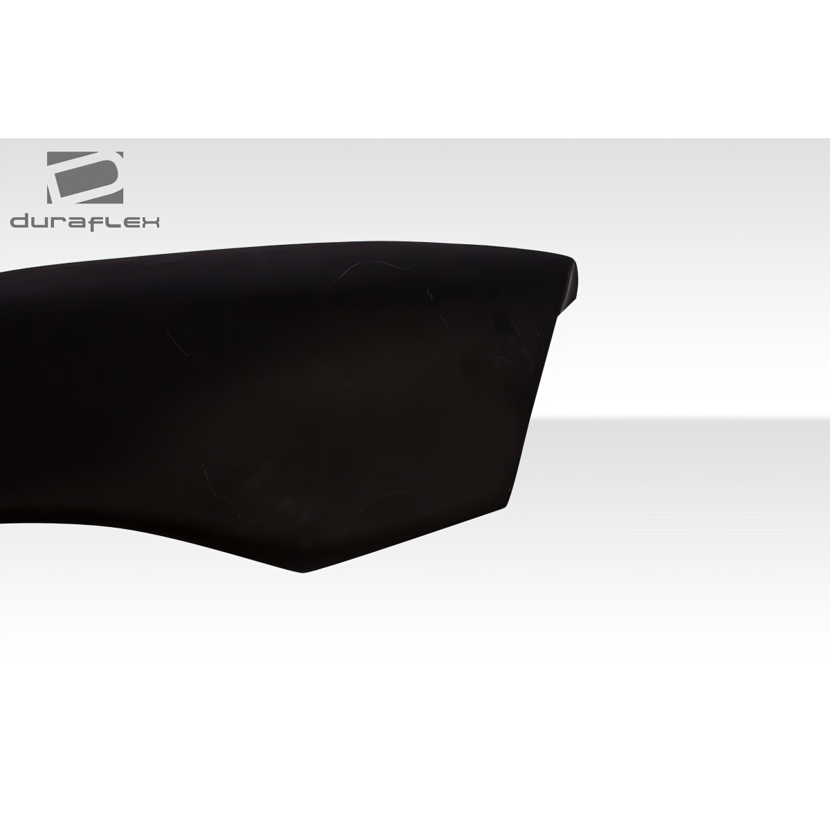 Modify your Mazda Miata 1990 with our Exterior/Fenders - Part shown at a slight angled view