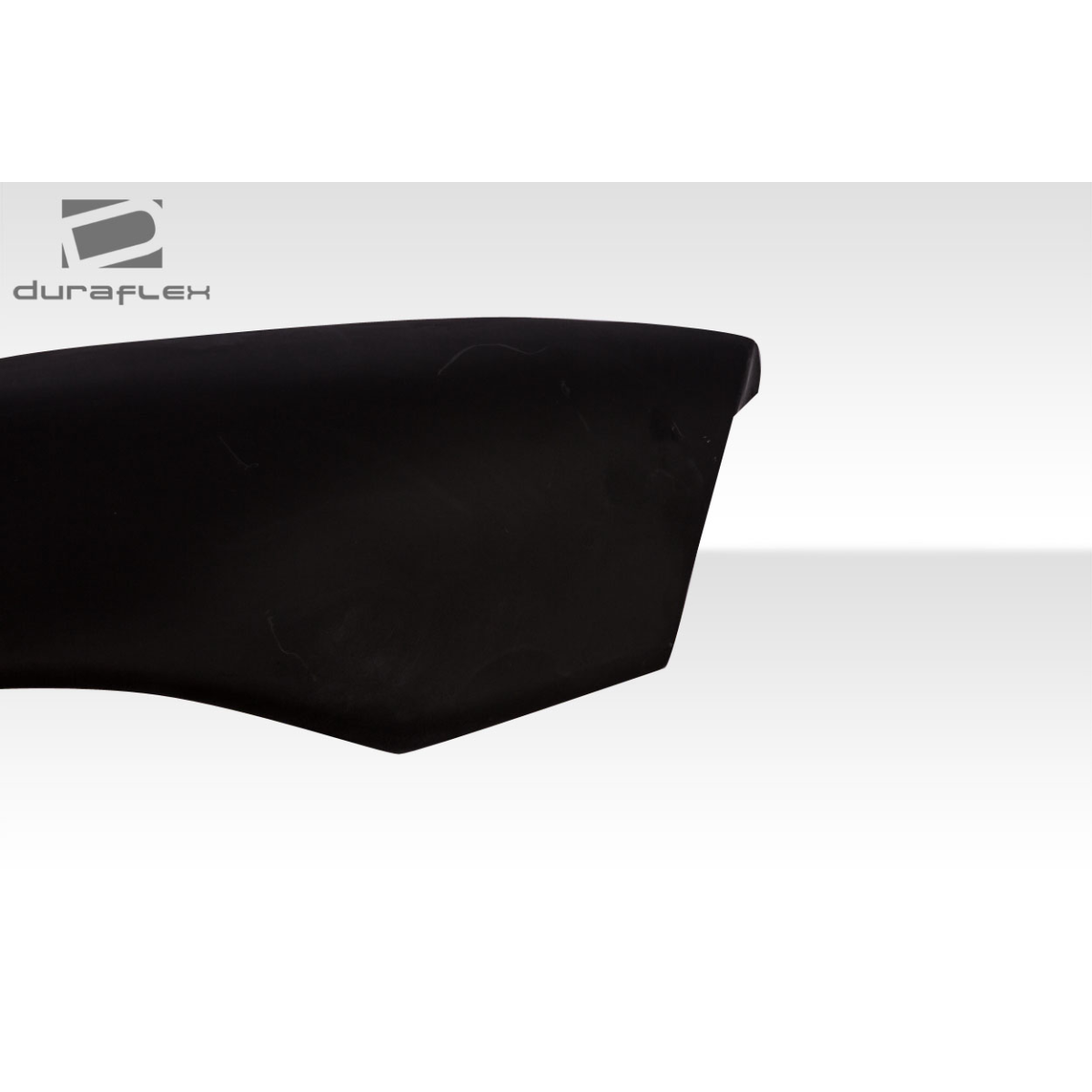 Modify your Mazda Miata 1990 with our Exterior/Fenders - Part viewed from a slight side angle