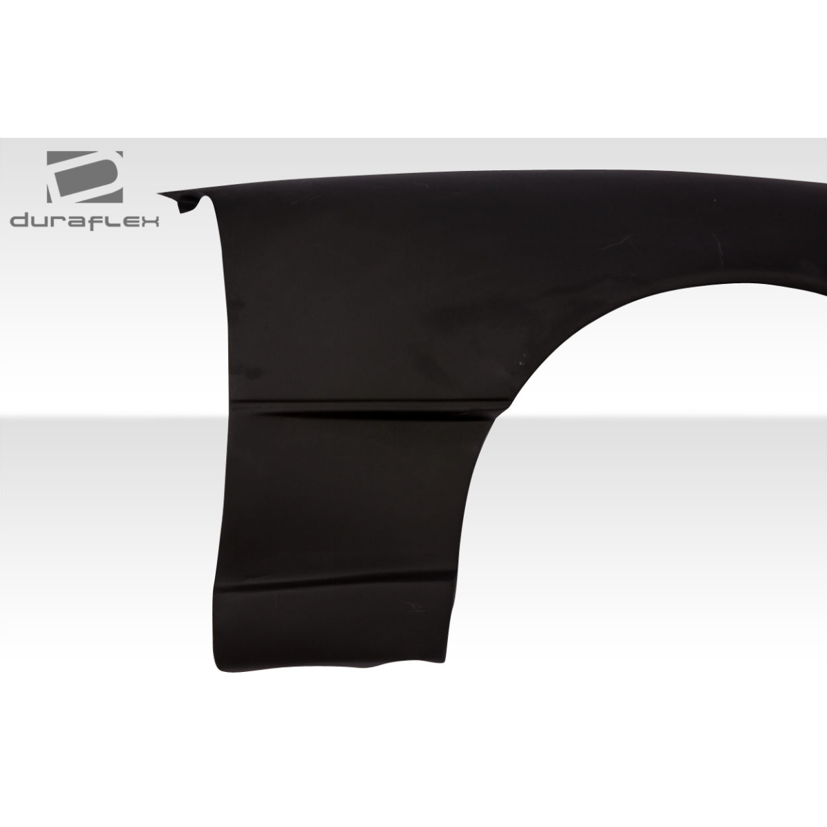 Modify your Mazda Miata 1990 with our Exterior/Fenders - The part is shown from a side angle