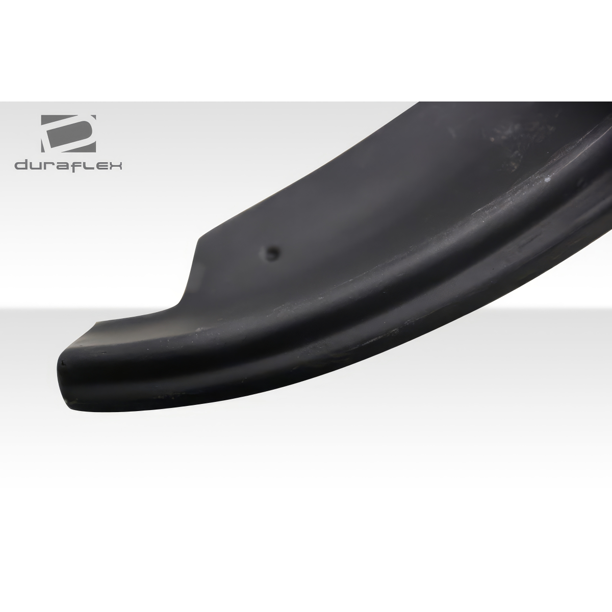 Modify your Volkswagen Jetta 2011 with our Exterior/Front Bumpers or Lips - Angle of part appears to be horizontal