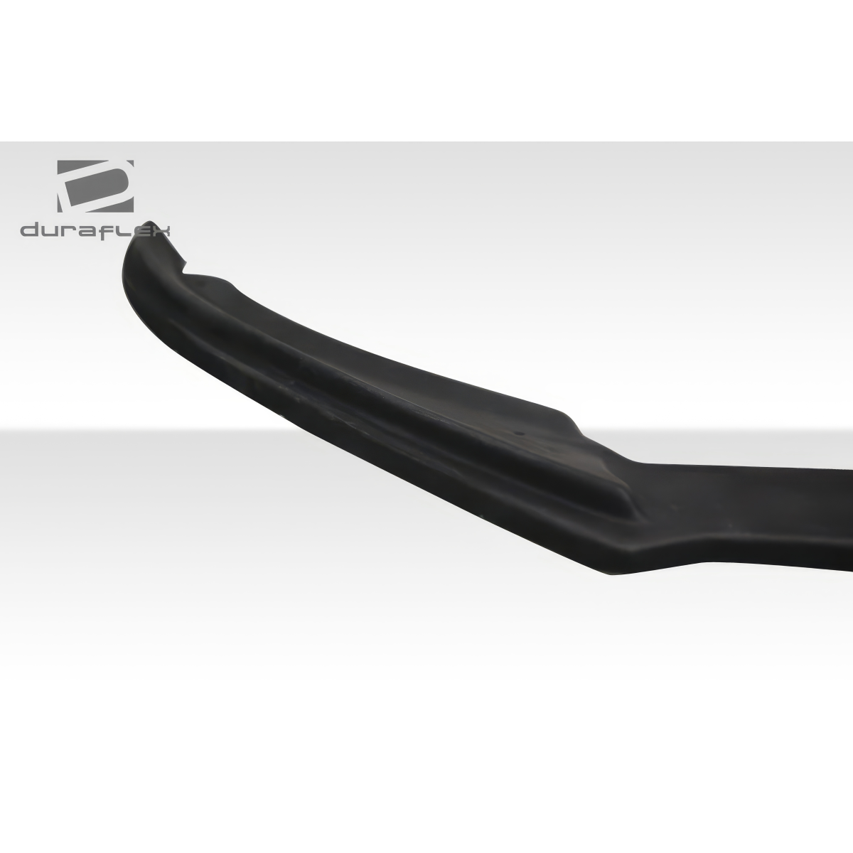 Modify your Volkswagen Jetta 2011 with our Exterior/Front Bumpers or Lips - Part is angled horizontally and slightly upward