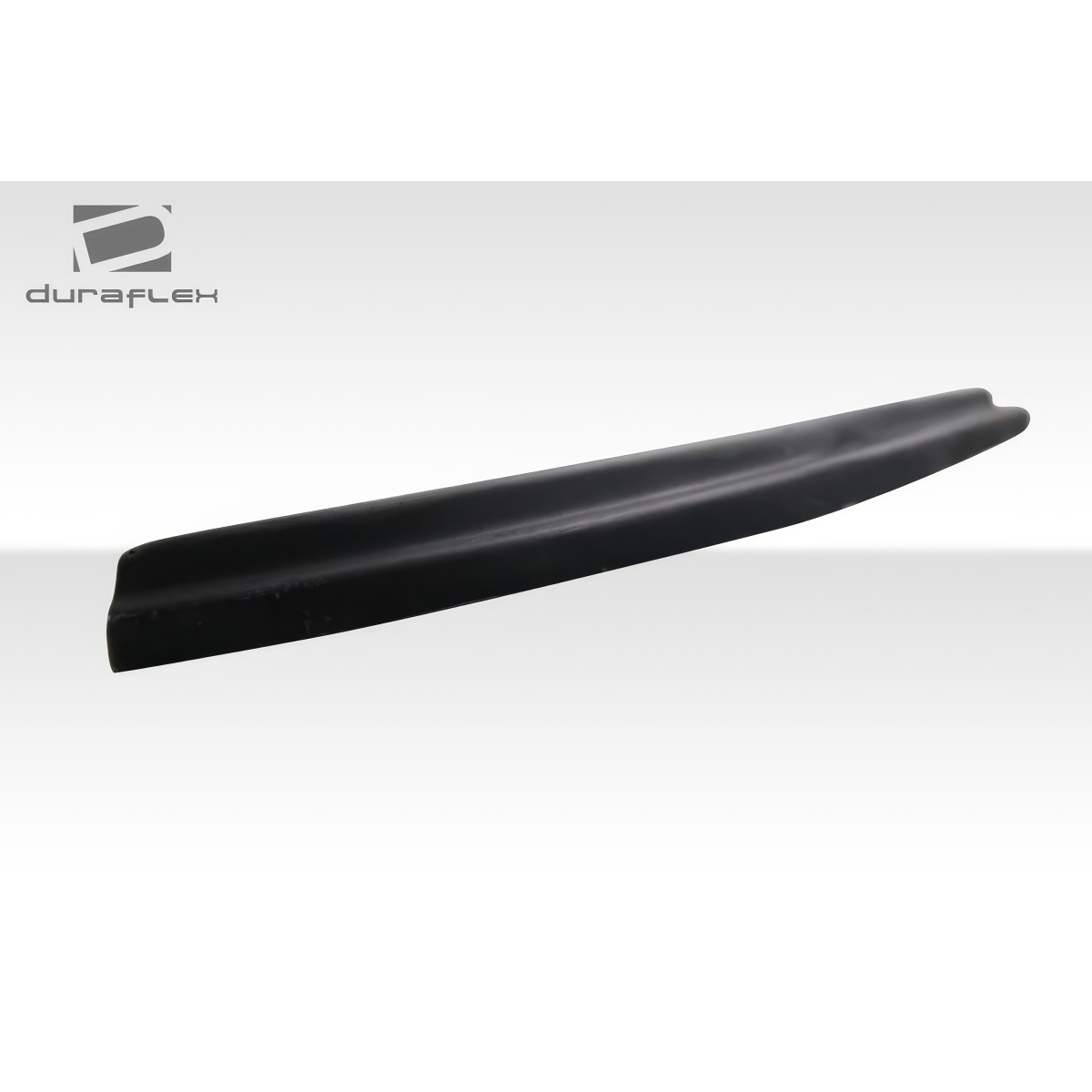 Modify your Volkswagen Jetta 2011 with our Exterior/Front Bumpers or Lips - Part shown at a slight upward angle