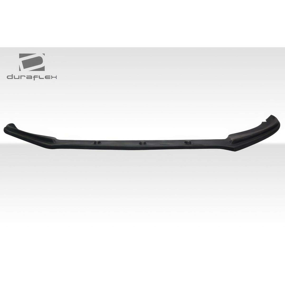 Modify your Volkswagen Jetta 2011 with our Exterior/Front Bumpers or Lips - The part is viewed from a straight angle