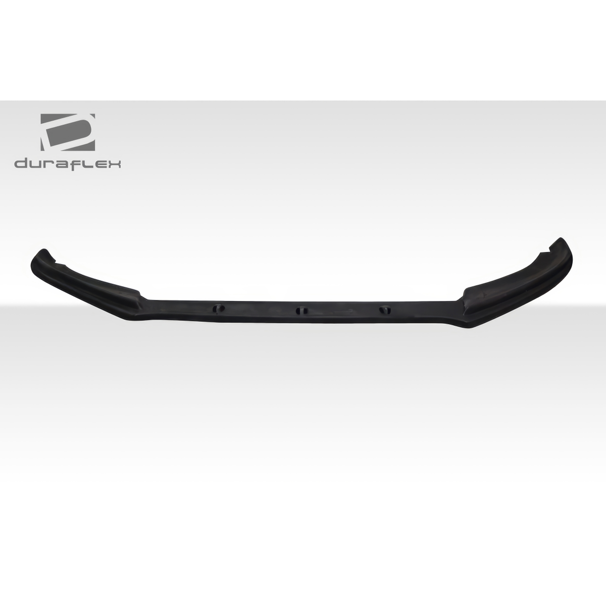 Modify your Volkswagen Jetta 2011 with our Exterior/Front Bumpers or Lips - The part is viewed straight on from the front