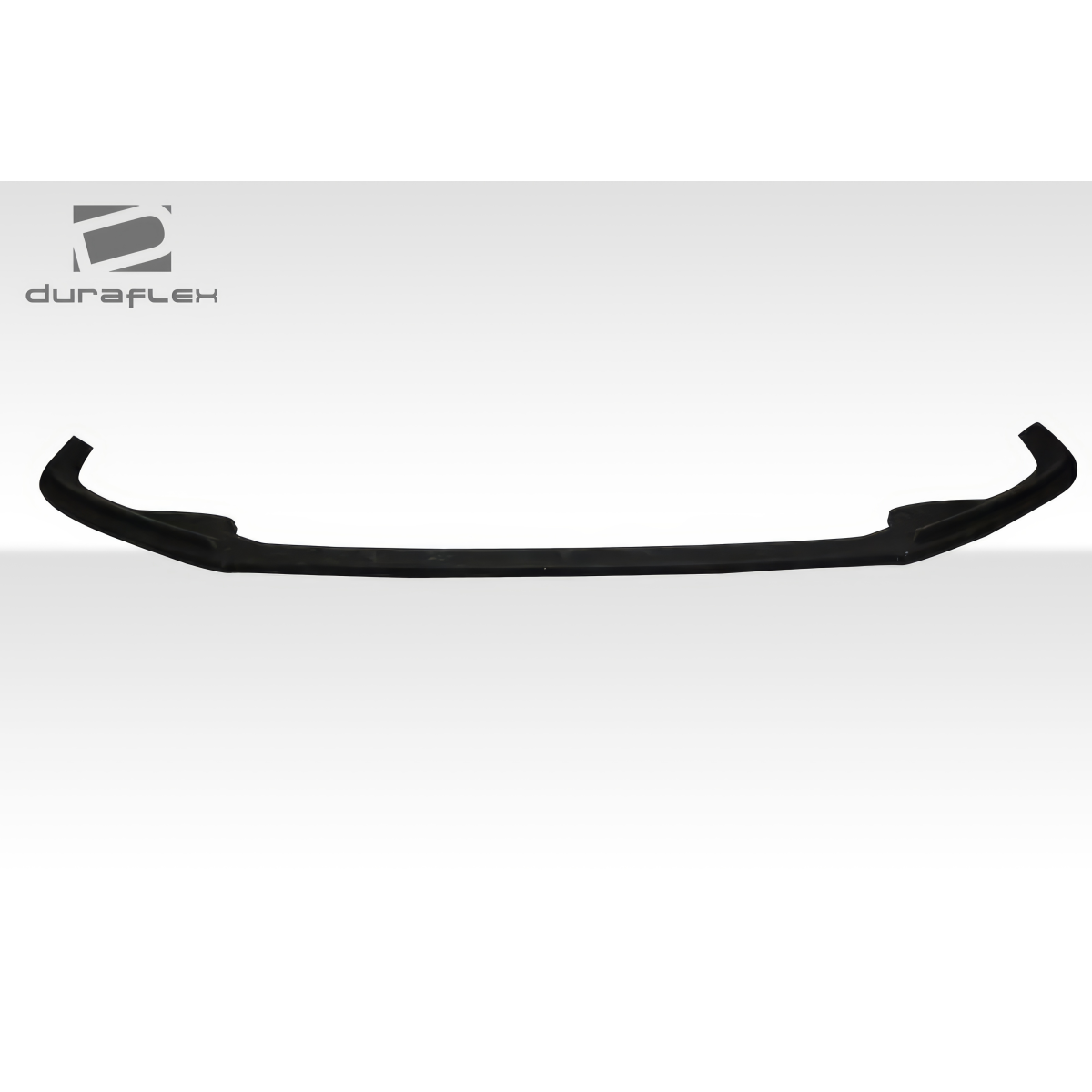 Modify your Volkswagen Jetta 2011 with our Exterior/Front Bumpers or Lips - Image is shown from a straight forward angle