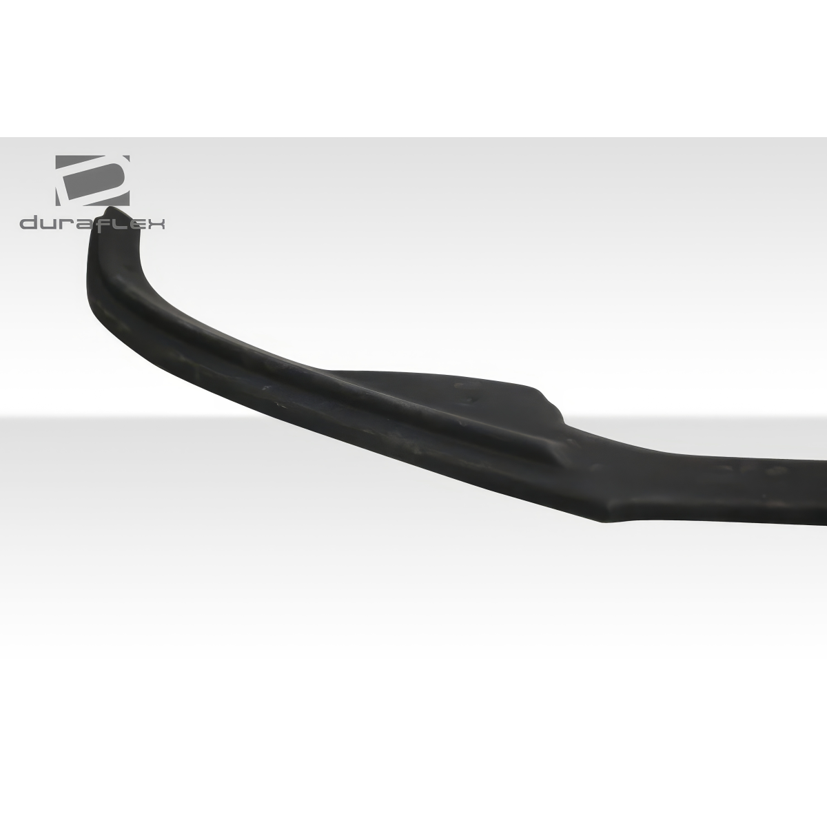 Modify your Volkswagen Jetta 2011 with our Exterior/Front Bumpers or Lips - Part at slight angle from right side view