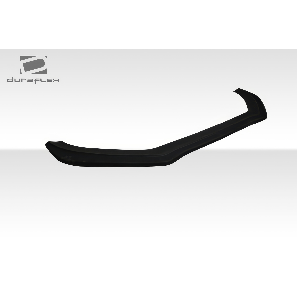 Modify your Audi A5 2008 with our Exterior/Front Bumpers or Lips - Front view with slight upward angle