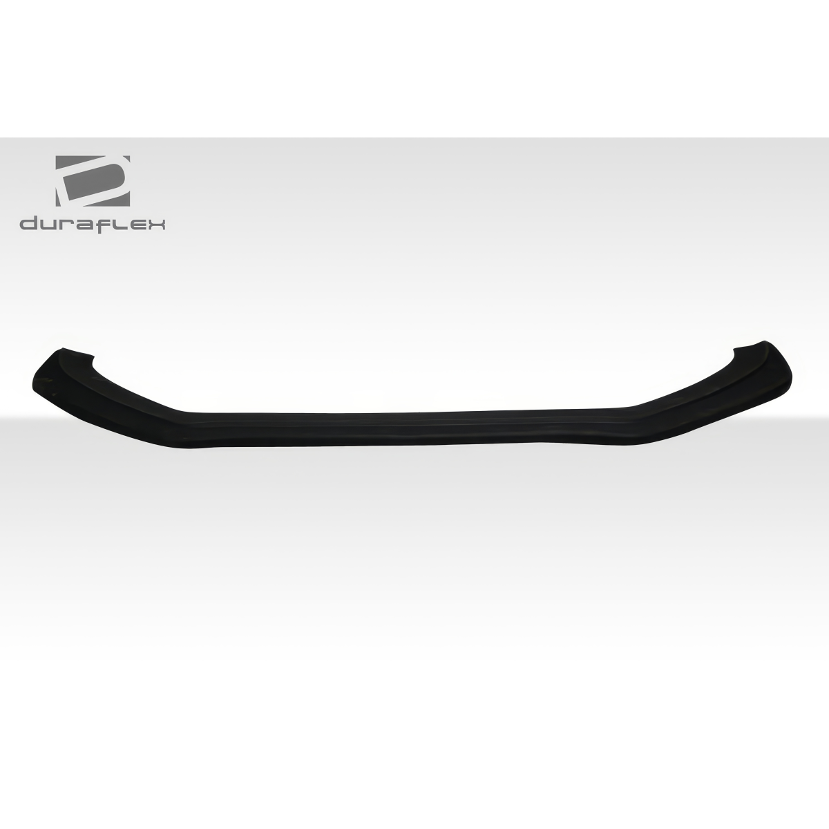 Modify your Audi A5 2008 with our Exterior/Front Bumpers or Lips - Shows front profile at a straight angle