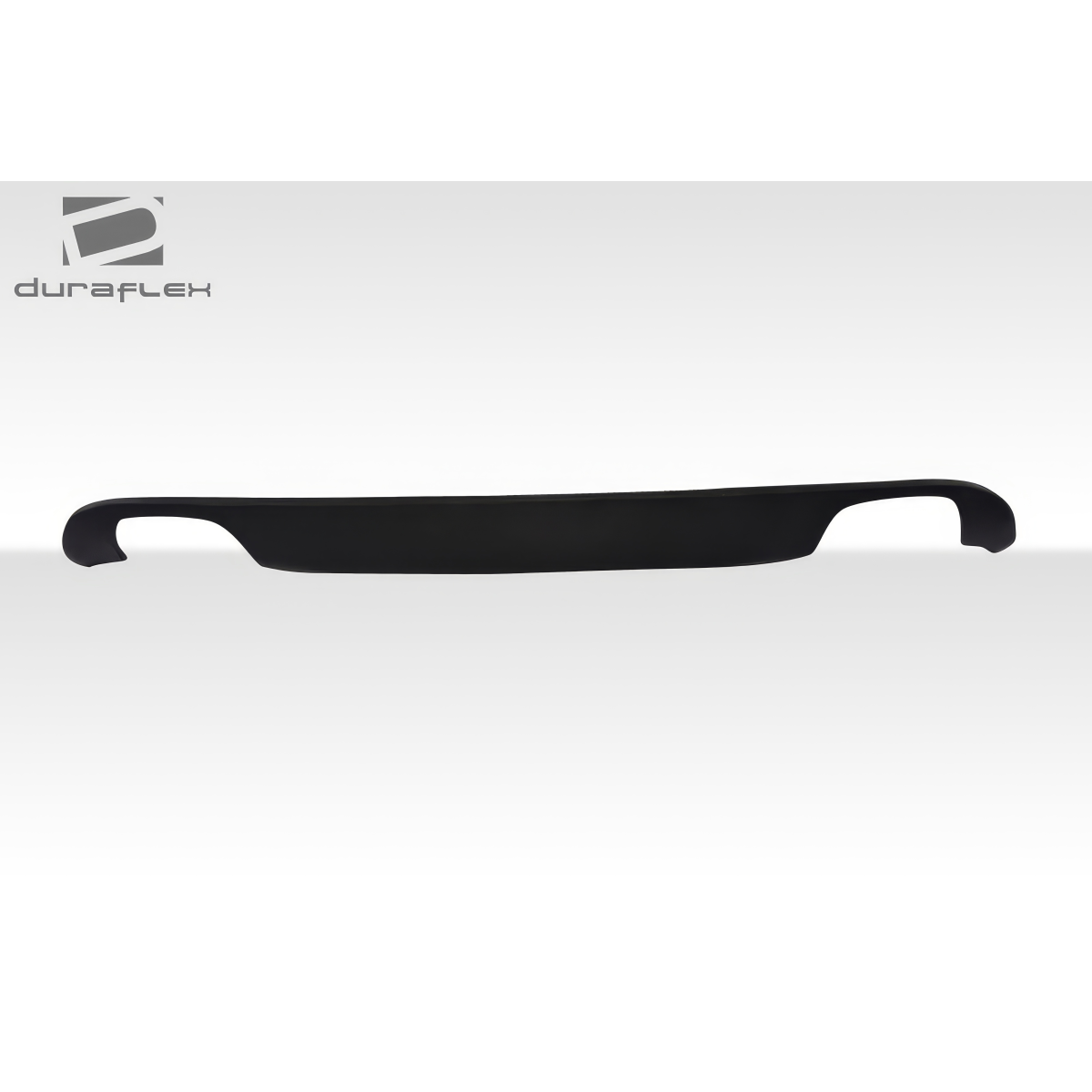 Modify your BMW Z4 2003 with our Exterior/Diffusers - Part shown from side view perspective