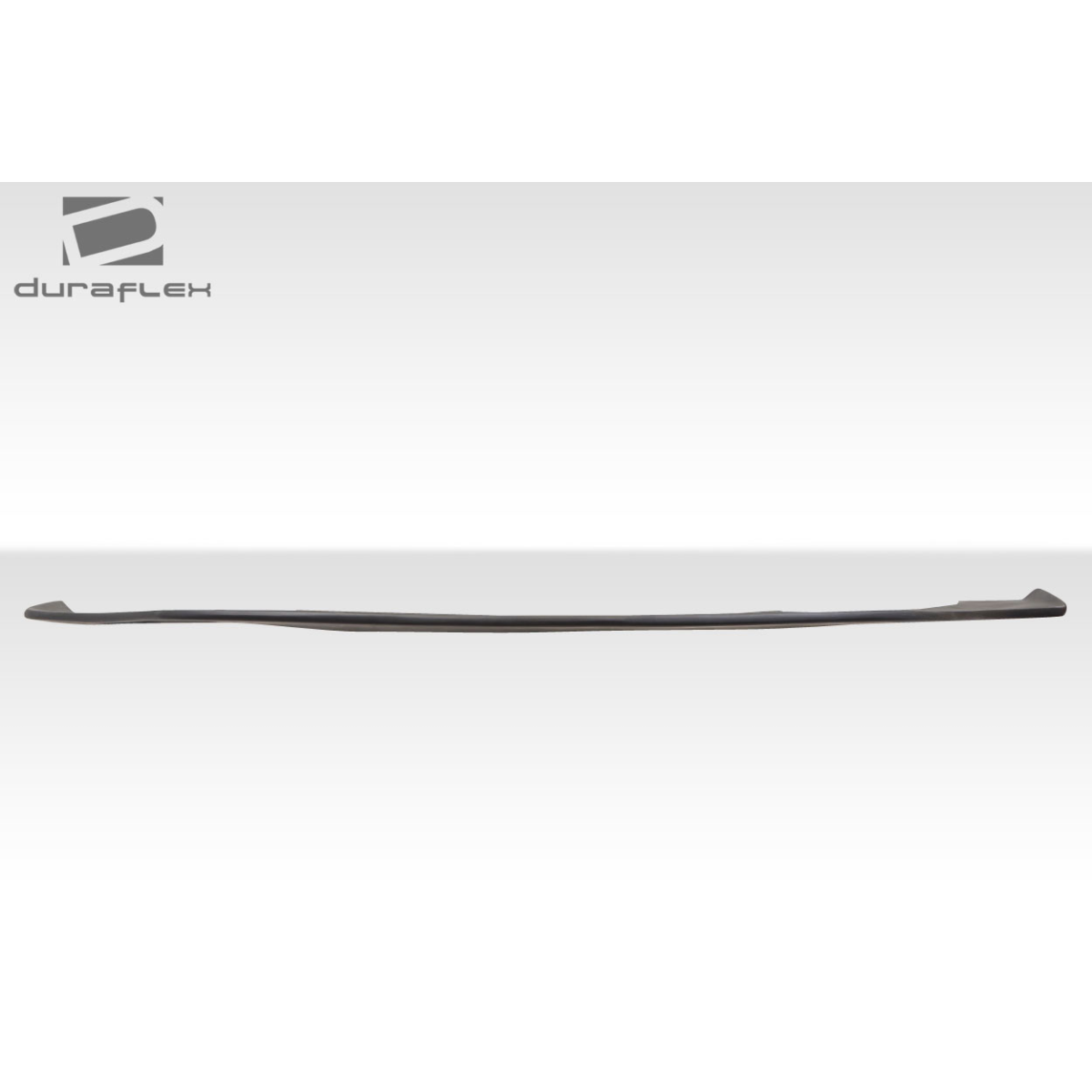 Modify your Subaru BRZ 2013 with our Exterior/Front Bumpers or Lips - Front lip part viewed from a horizontal angle