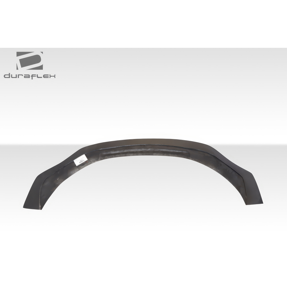 Modify your Subaru BRZ 2013 with our Exterior/Front Bumpers or Lips - Part appears to be viewed from the front angle