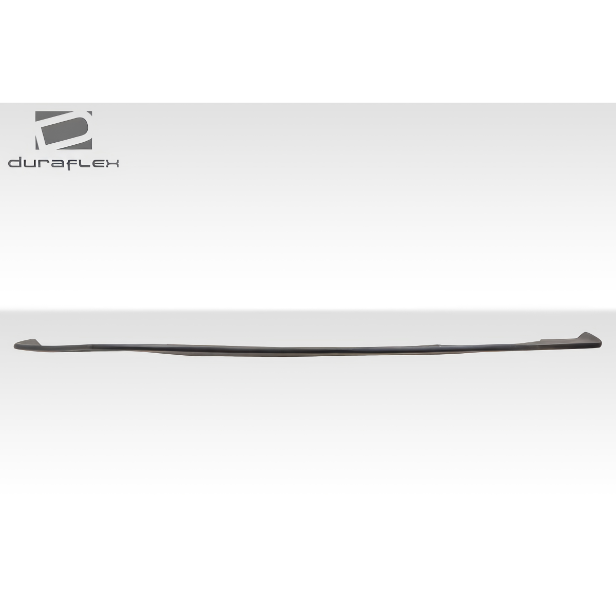 Modify your Subaru BRZ 2013 with our Exterior/Front Bumpers or Lips - Part shown at a side profile angle