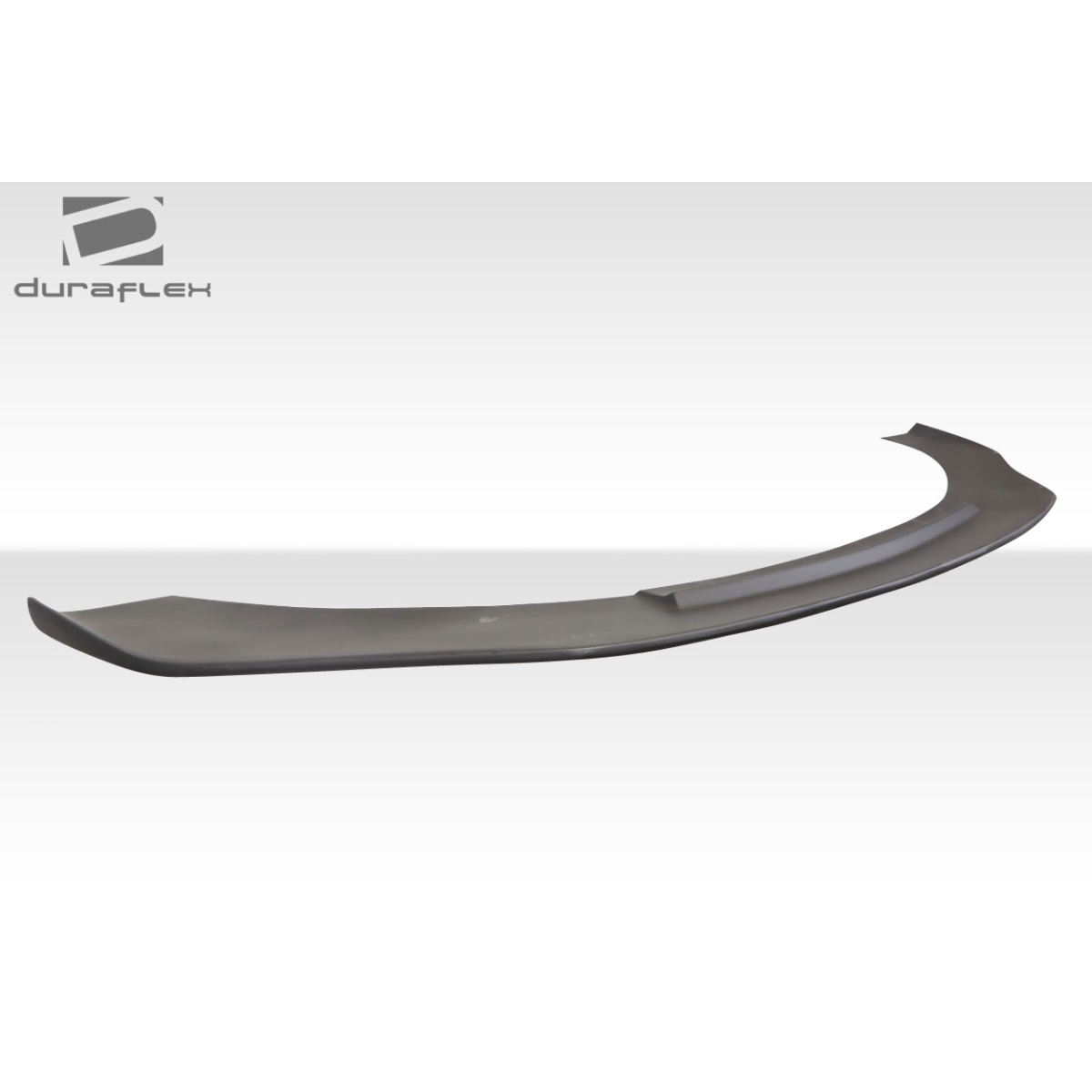 Modify your Subaru BRZ 2013 with our Exterior/Front Bumpers or Lips - Part viewed from a side angle
