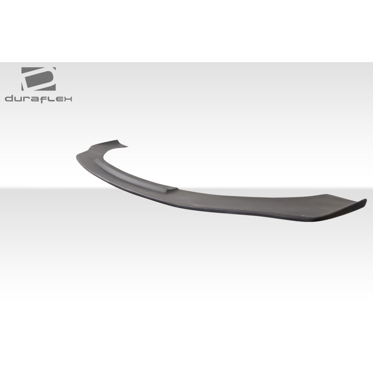 Modify your Subaru BRZ 2013 with our Exterior/Front Bumpers or Lips - The part is shown at a slight upward angle