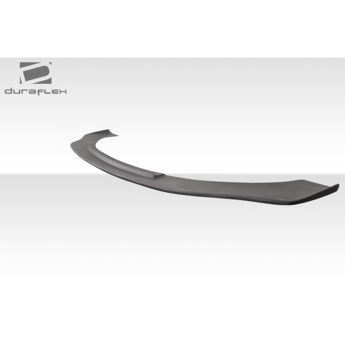 Modify your Subaru BRZ 2013 with our Exterior/Front Bumpers or Lips - The part is viewed from a side angle