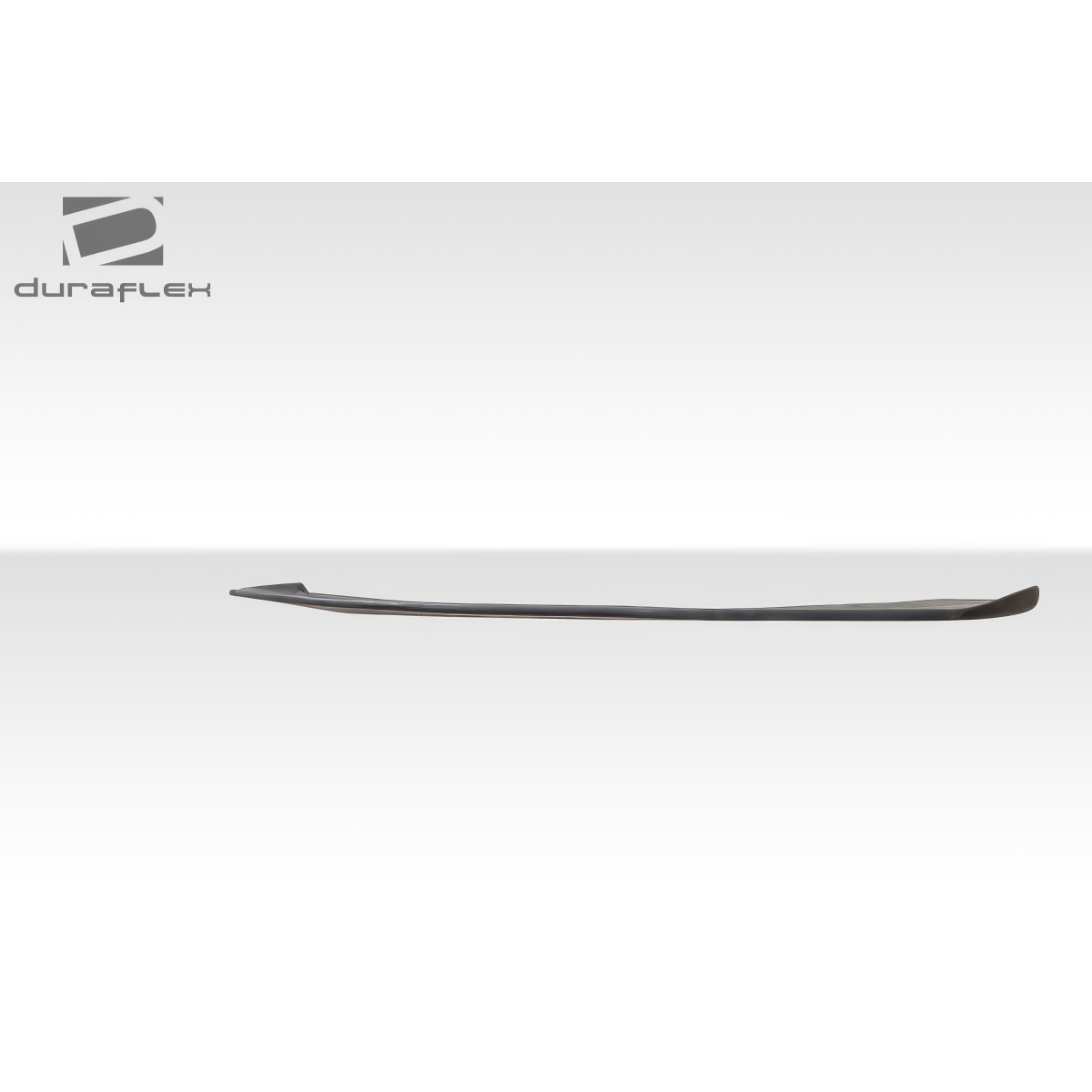 Modify your Subaru BRZ 2013 with our Exterior/Front Bumpers or Lips - The part is viewed from a side angle