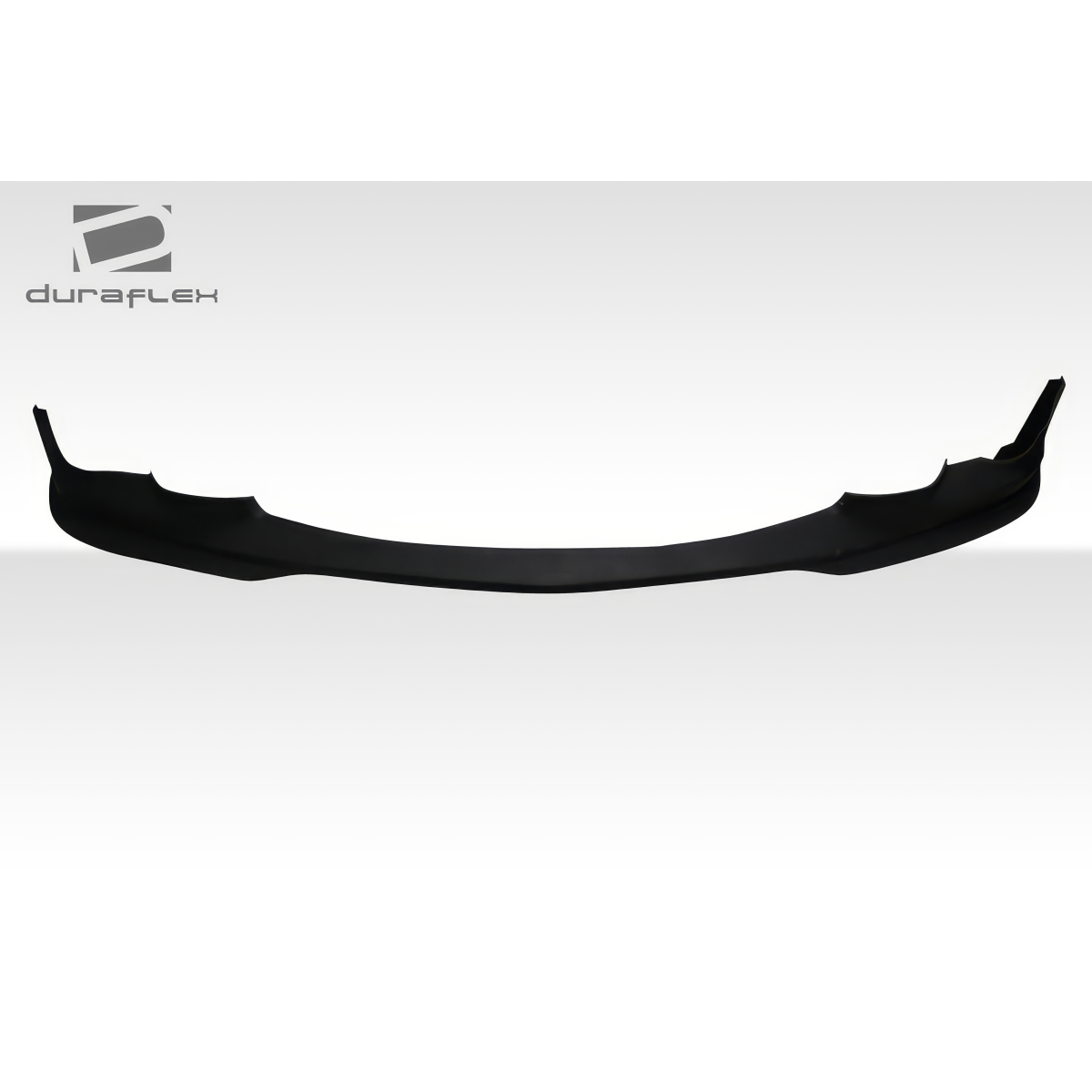 Modify your Lexus IS Series 2009 with our Exterior/Front Bumpers or Lips - Front view with slight upward angle