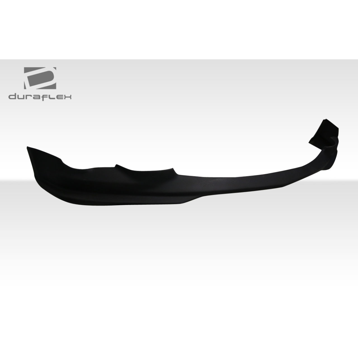 Modify your Lexus IS Series 2009 with our Exterior/Front Bumpers or Lips - Part shown from a side angle