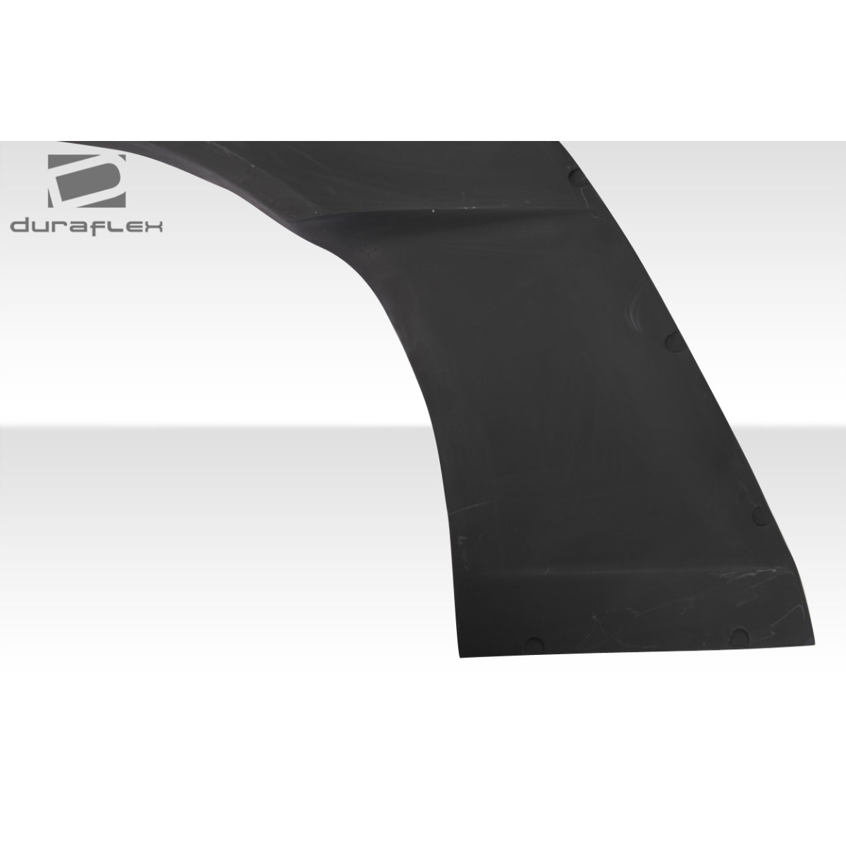 Modify your Chevrolet Camaro 2010 with our Exterior/Fenders - Part angle view focusing on fender design