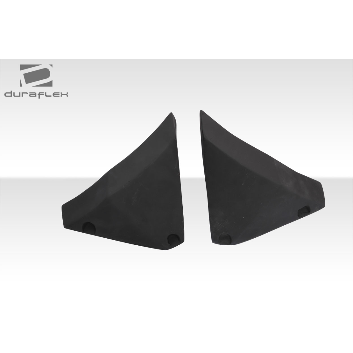 Modify your Chevrolet Camaro 2010 with our Exterior/Fenders - Part is viewed from a slight angle from the front