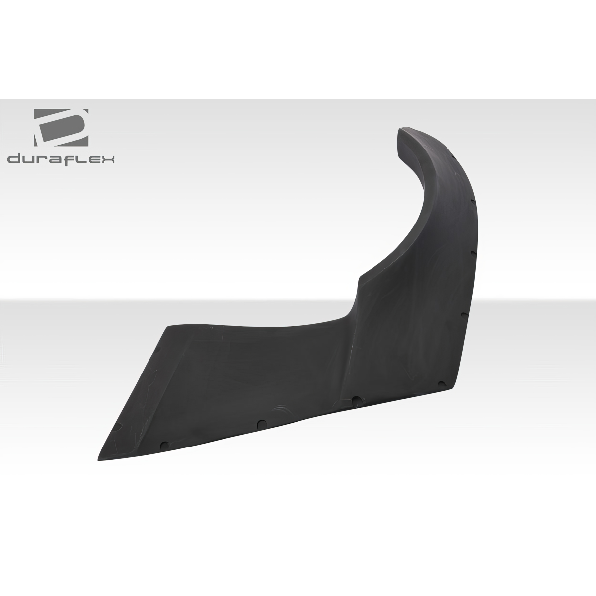 Modify your Chevrolet Camaro 2010 with our Exterior/Fenders - Part shown at a side angle for visibility