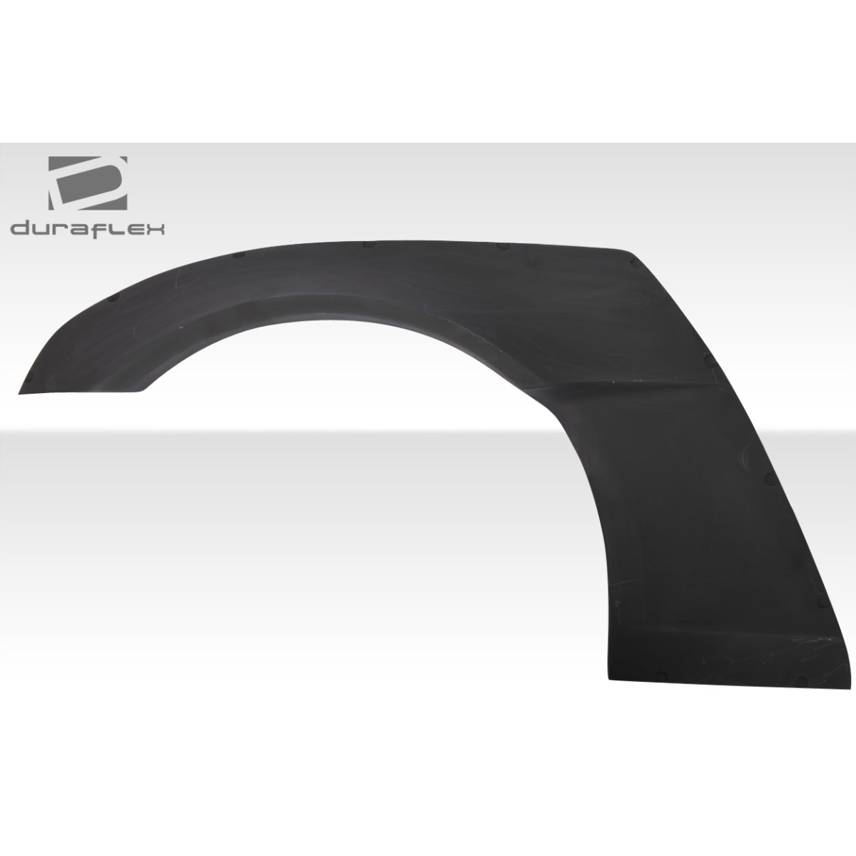 Modify your Chevrolet Camaro 2010 with our Exterior/Fenders - Part shown at a slight side angle
