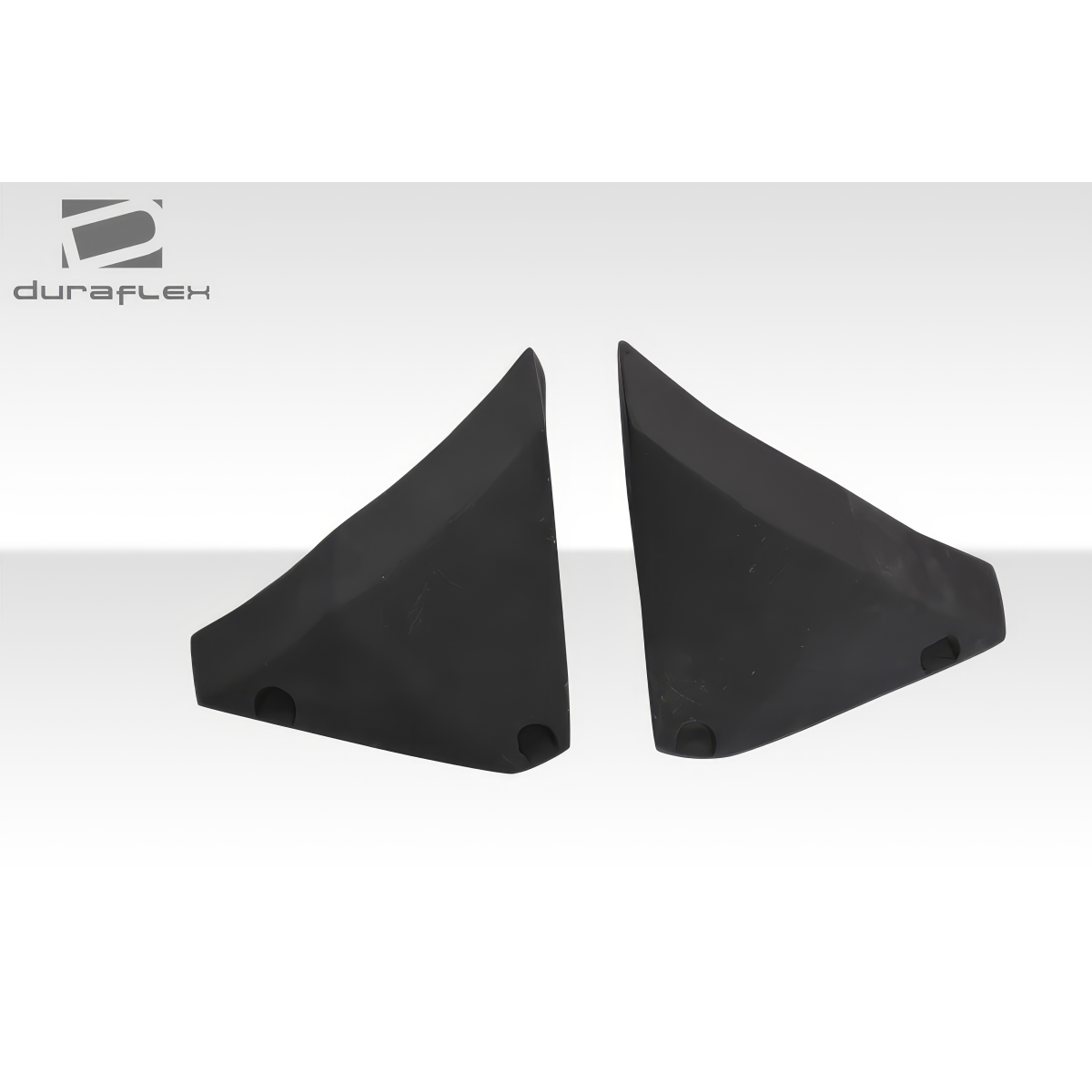 Modify your Chevrolet Camaro 2010 with our Exterior/Fenders - Part viewed from a slight side angle